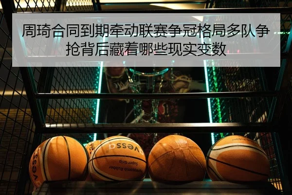 img_1781110489642_67_2_223.jpg